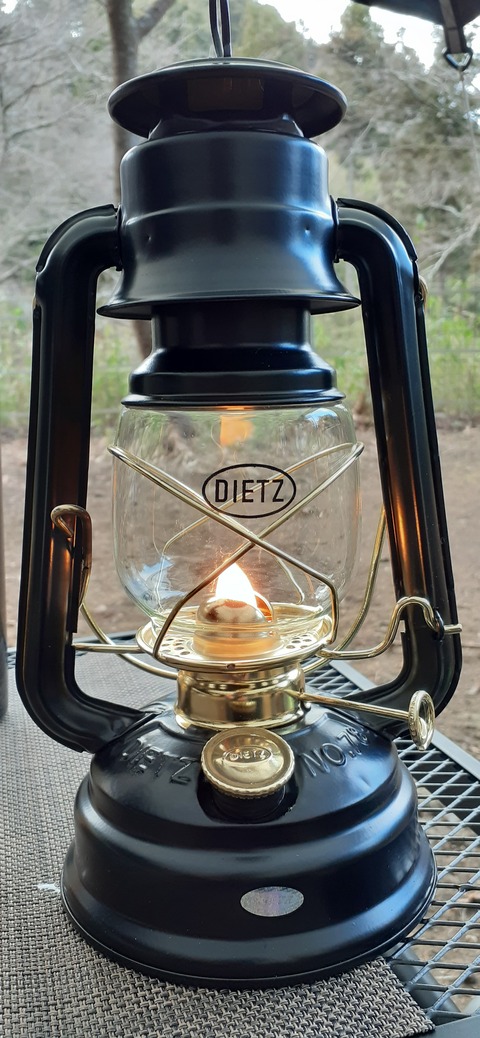 138-123(37-37)sleepy cafe nico22_152447