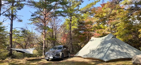 179-163(21-20)ゴンドーシャロレー7泊目1029_134044R