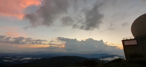 226-209(15-14)脊振山キャンプ場826_190144