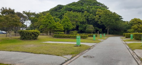 212-196(1-1)竜王山公園AC520_101955