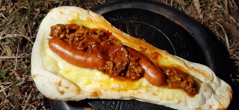 137-122(36-36)とりごえ温泉栖の宿9_180739