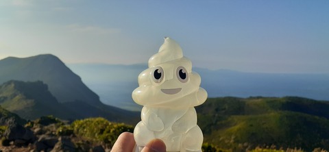 228-211(17-16)登山くじゅう連山910_073351