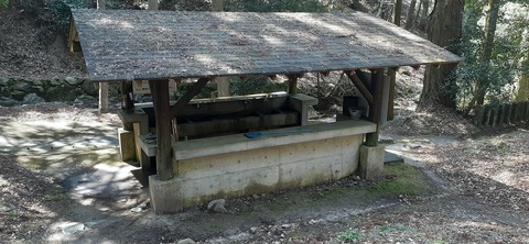 199-183(41-40)山中キャンプ場311_113025