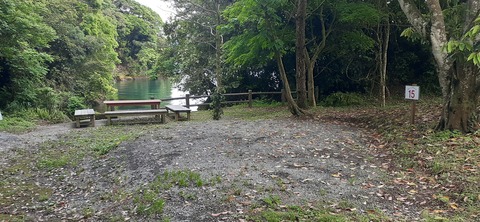 256-237(45-42)指宿レイクグリーン427_172017