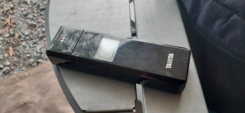 256-237(45-42)指宿レイクグリーン427_171346