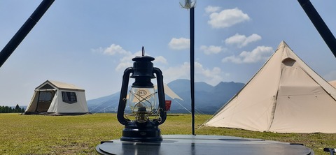 266-247(3-3)天空の杜601_132054