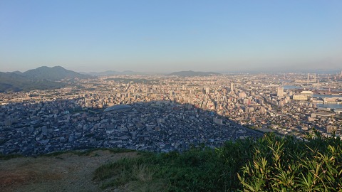 120-105(19-19)小文字山テン泊558S