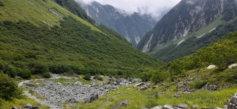 272-252(9-8) 上高地穂高岳814_111816