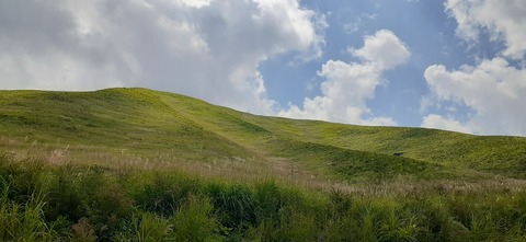 228-211(17-16)泉水キャンプ村909_120918