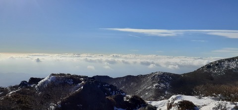 238-221(27-26)法華院温泉山荘1119_085952