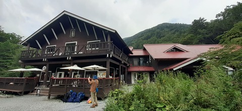 273-253(10-9) 上高地穂高岳816_122531