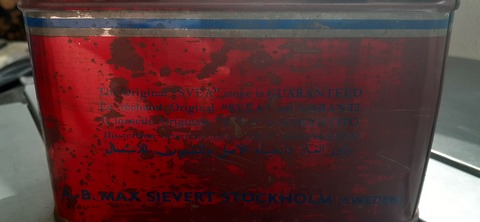 178-163(20-20)スベア121L点火1022_120534