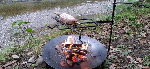 157-142(56-56)日之影キャンプ村506_163900