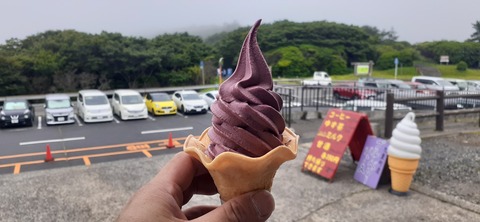 269-249(6-5)泉水キャンプ村721_090257