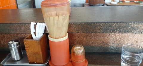 234-217(23-22)広川原キャンプ場1028_121009