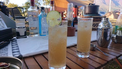 66-53(21-17)久住山荘南登山口91S