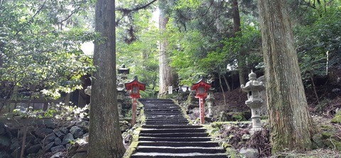 168-153(10-10)英彦山登山731_093228