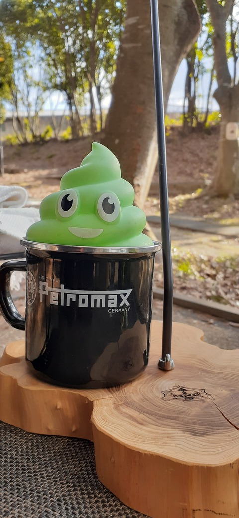 140-125(39-39)まどかパーク5_153507