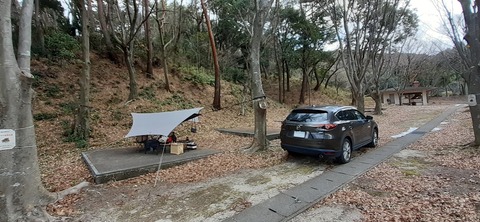 140-125(39-39)まどかパーク5_150123R