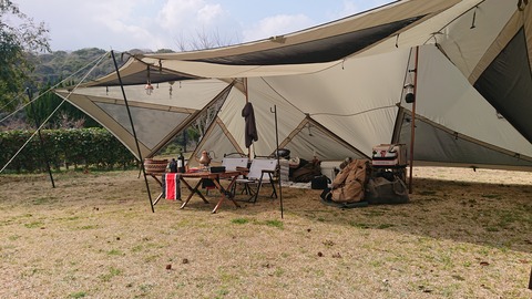 90-76(45-40)アクトビレッジおの82S