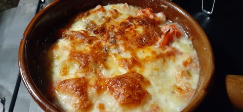 179-163(21-20)ゴンドーシャロレー7泊目1029_193058