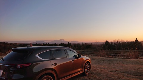 38-30ゴンドーシャロレー➄95SR