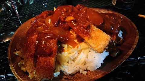 42-34家族旅行村安心院139S