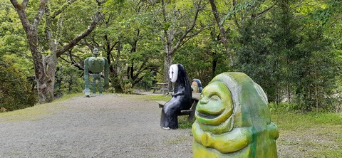 156-141(55-55)鹿川キャンプ場505_105032