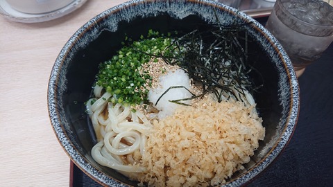 130-115(29-29)新平ヶ原公園キャンプ場852