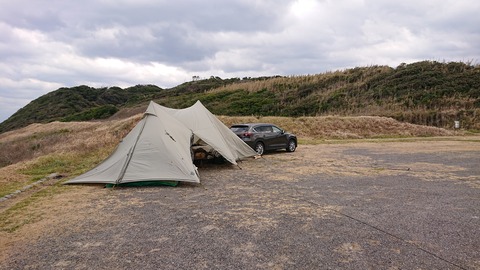 80-66(35-30)小田大浜キャンプ場196S