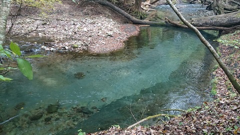 123-108(22-22)カナディアンビレッジ947