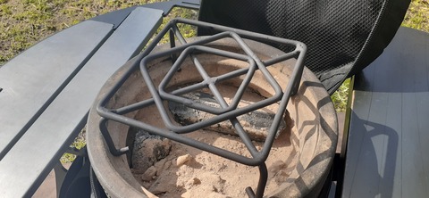 254-235(43-40)長崎鼻リゾート②331_091038