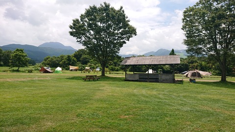 110-95(9-9)高原の里66S