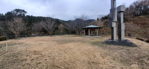 134-119(33-33)ドラゴンキャンプ場29_121617