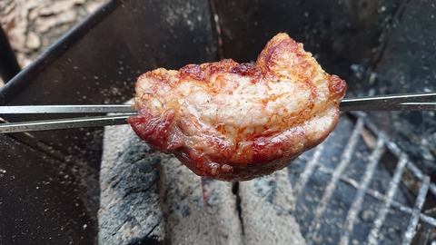 41-33茶屋の原キャンプ場864S