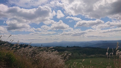 122-107(21-21)阿蘇レインボーバレー763