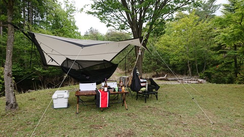 100-85(55-49)鹿川キャンプ場7075