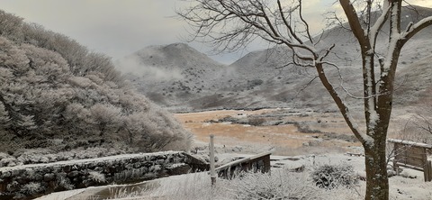 251-232(40-37)法華院温泉山荘2泊目224_075846