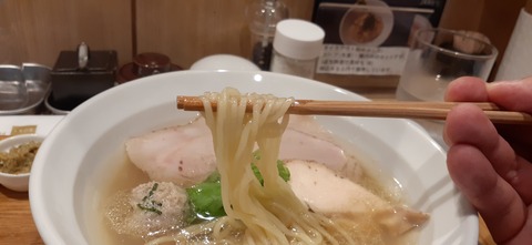 226-209(15-14)脊振山キャンプ場826_110550