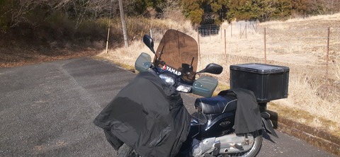 245-227(34-32)奥霧島御池107_131916