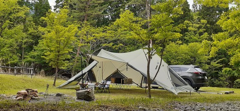 156-141(55-55)鹿川キャンプ場505_141435R