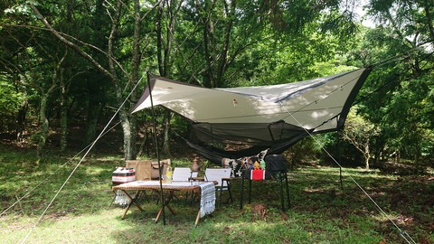 105-90(4-4)福岡某所547