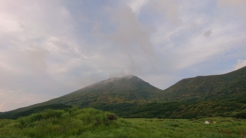 112-97(11-11)坊ガツルキャンプ場325