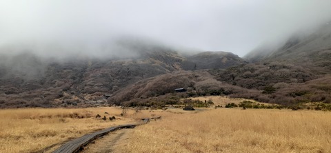 251-232(40-37)法華院温泉山荘2泊目223_134308