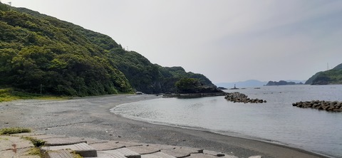 162-147(4-4)下梶寄キャンプ場612_140100