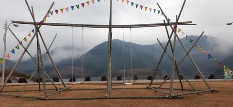 134-119(33-33)ドラゴンキャンプ場29_165753