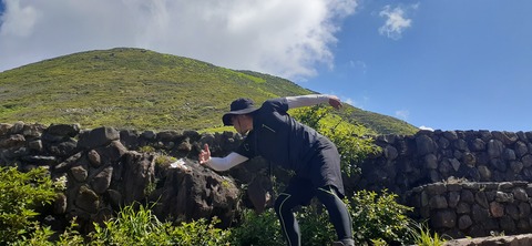 270-250(7-6)法華院温泉728_101024