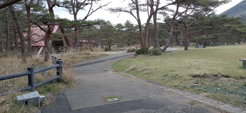 209-193(51-50)えびの高原キャンプ村504_054224