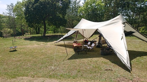 97-82(52-46)江汐公園キャンプ場690