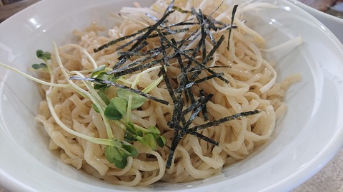 95-80(50-44)小鳥の森キャンプ場454